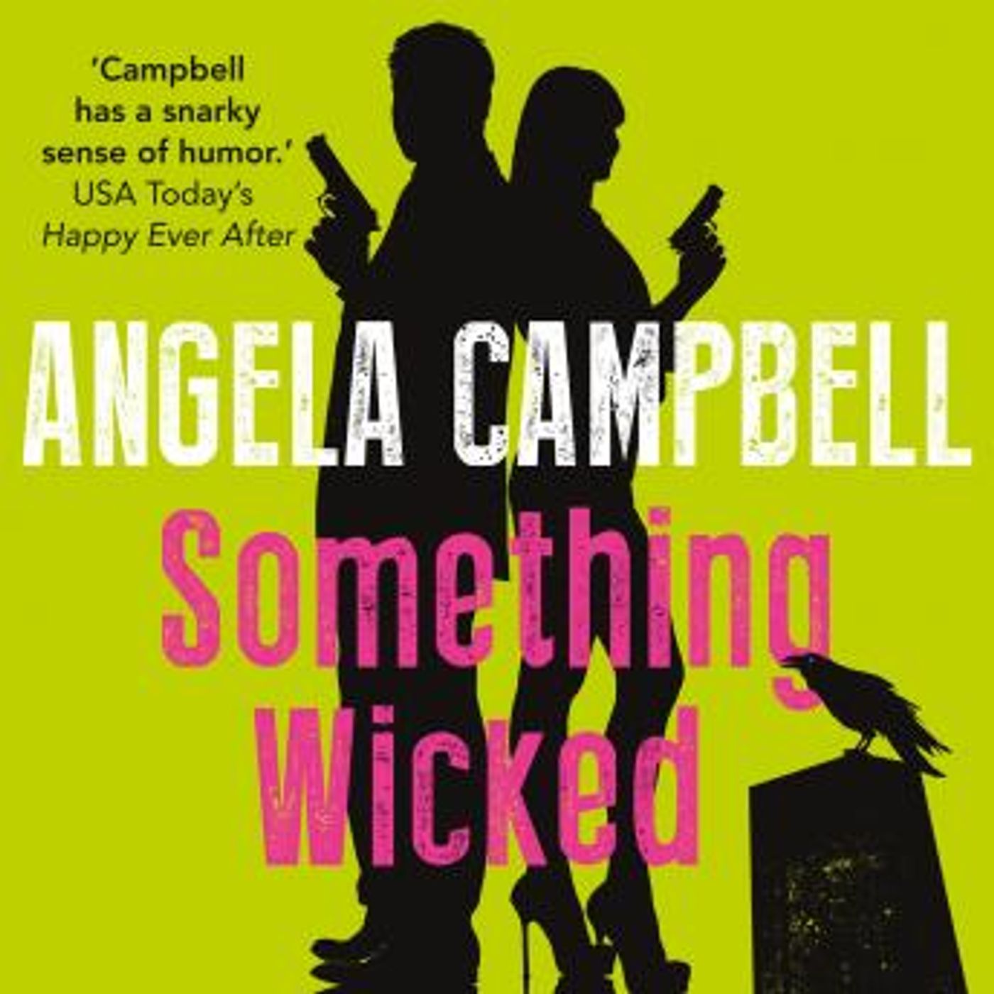 Get Best Full Audiobooks in Romance, Rom-Com