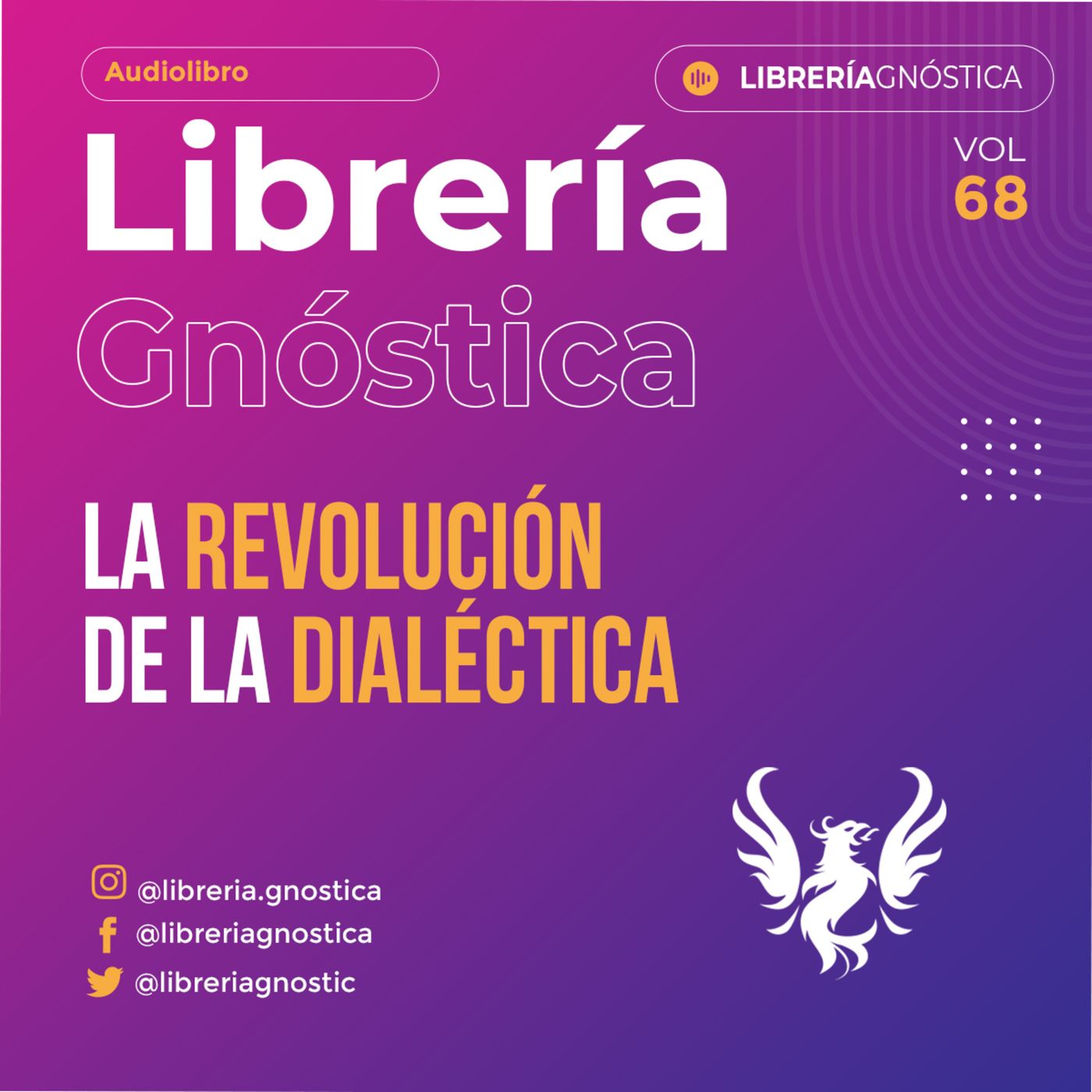 Librería Gnóstica