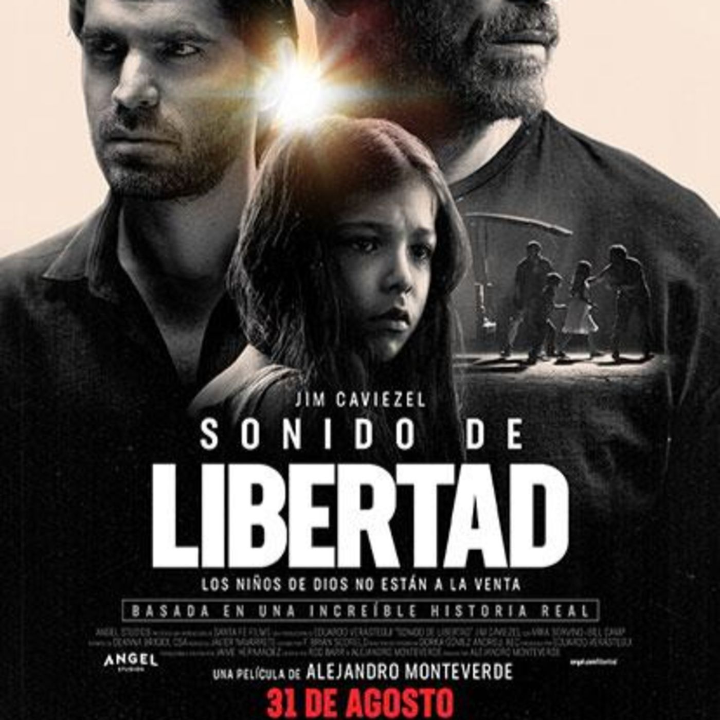 SobreMesa.ConMarbella
