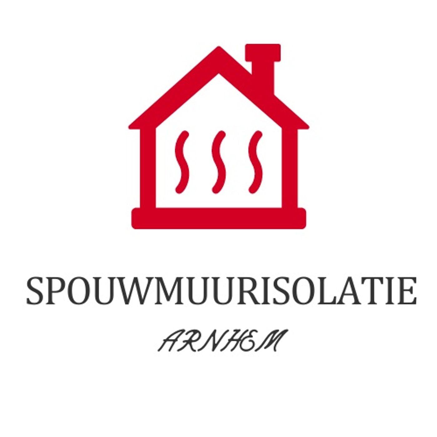 Spouwmuurisolatie Arnhem podcast artwork