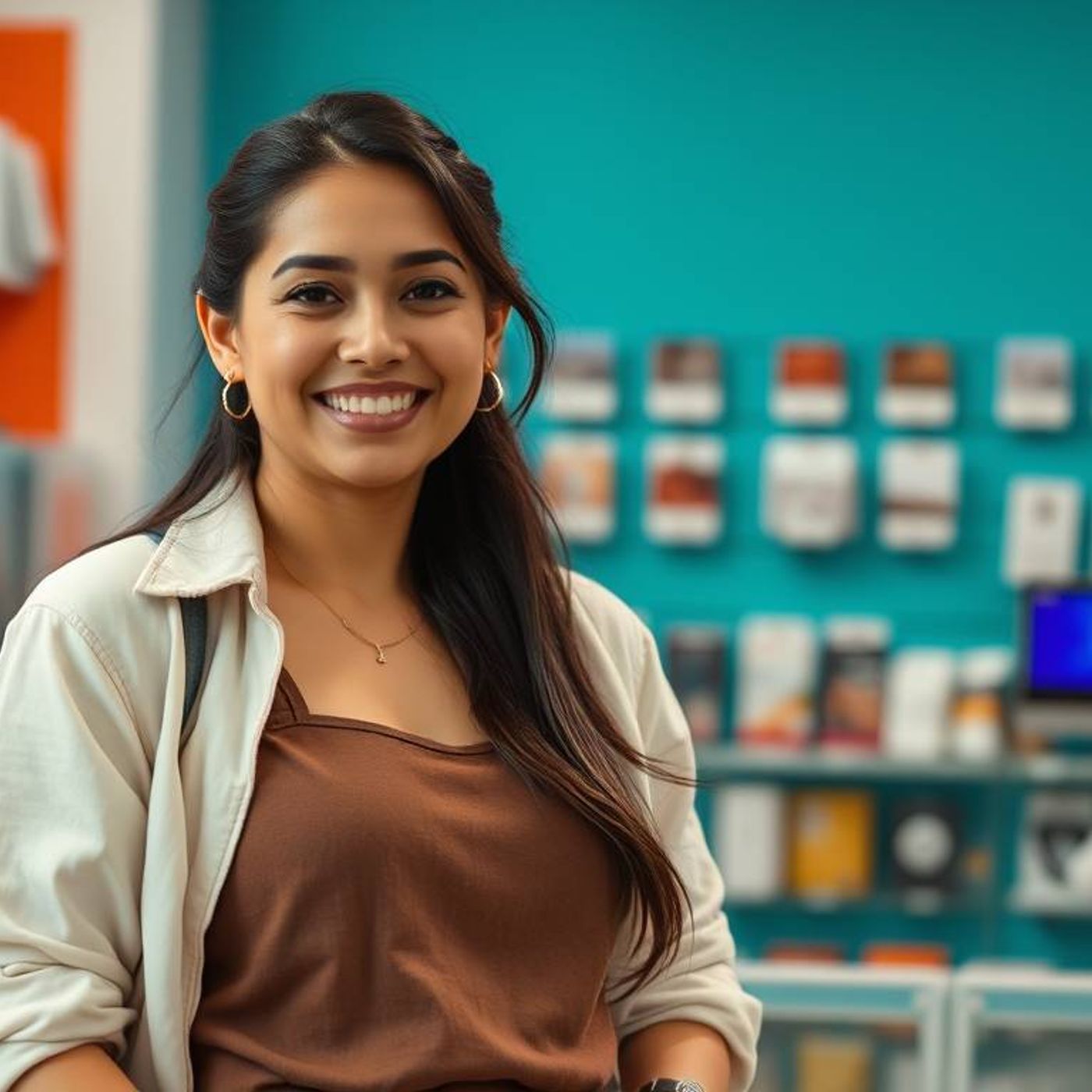 Dejar_de_hacer_el_trabajo_y_operar_el_negocio