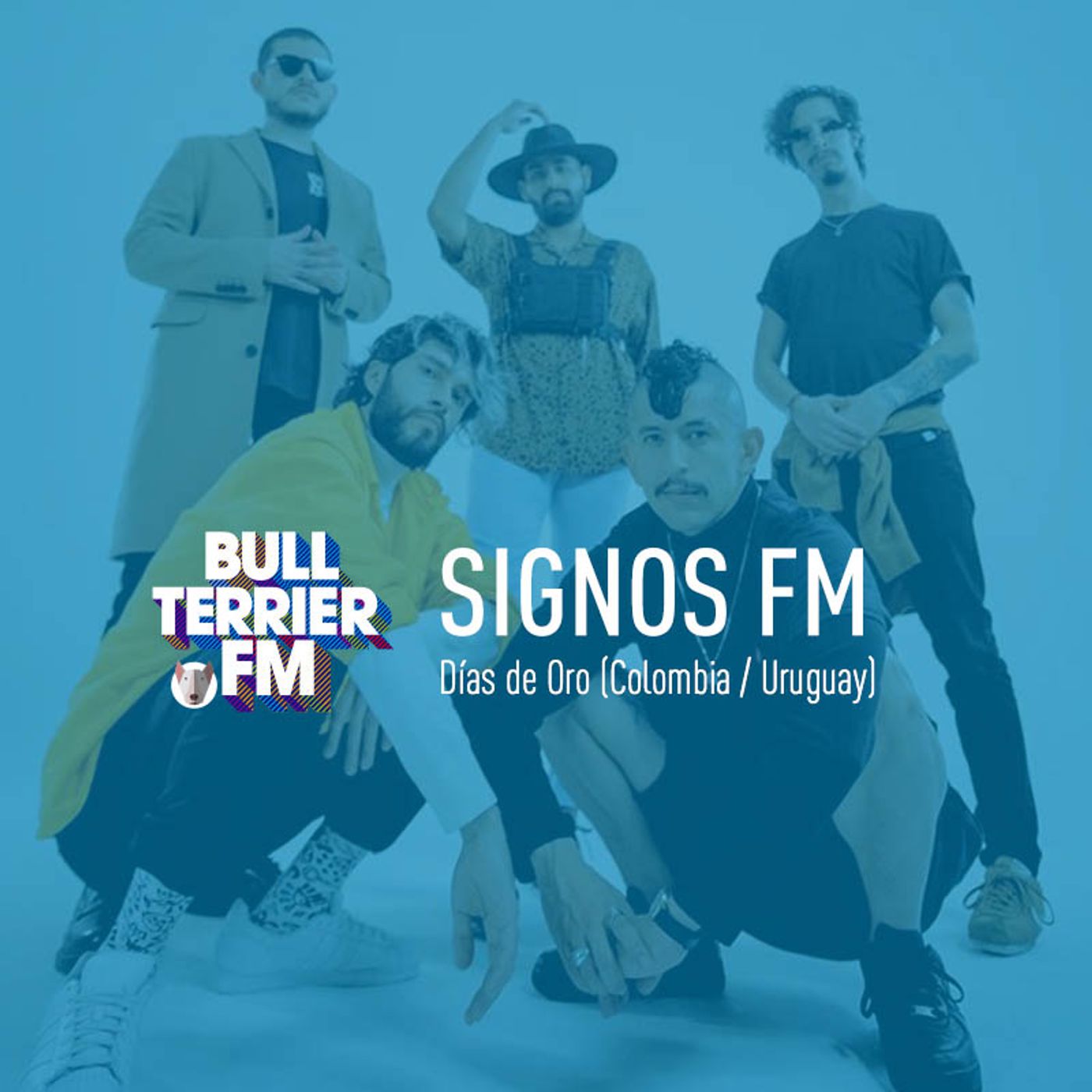 SignosFM