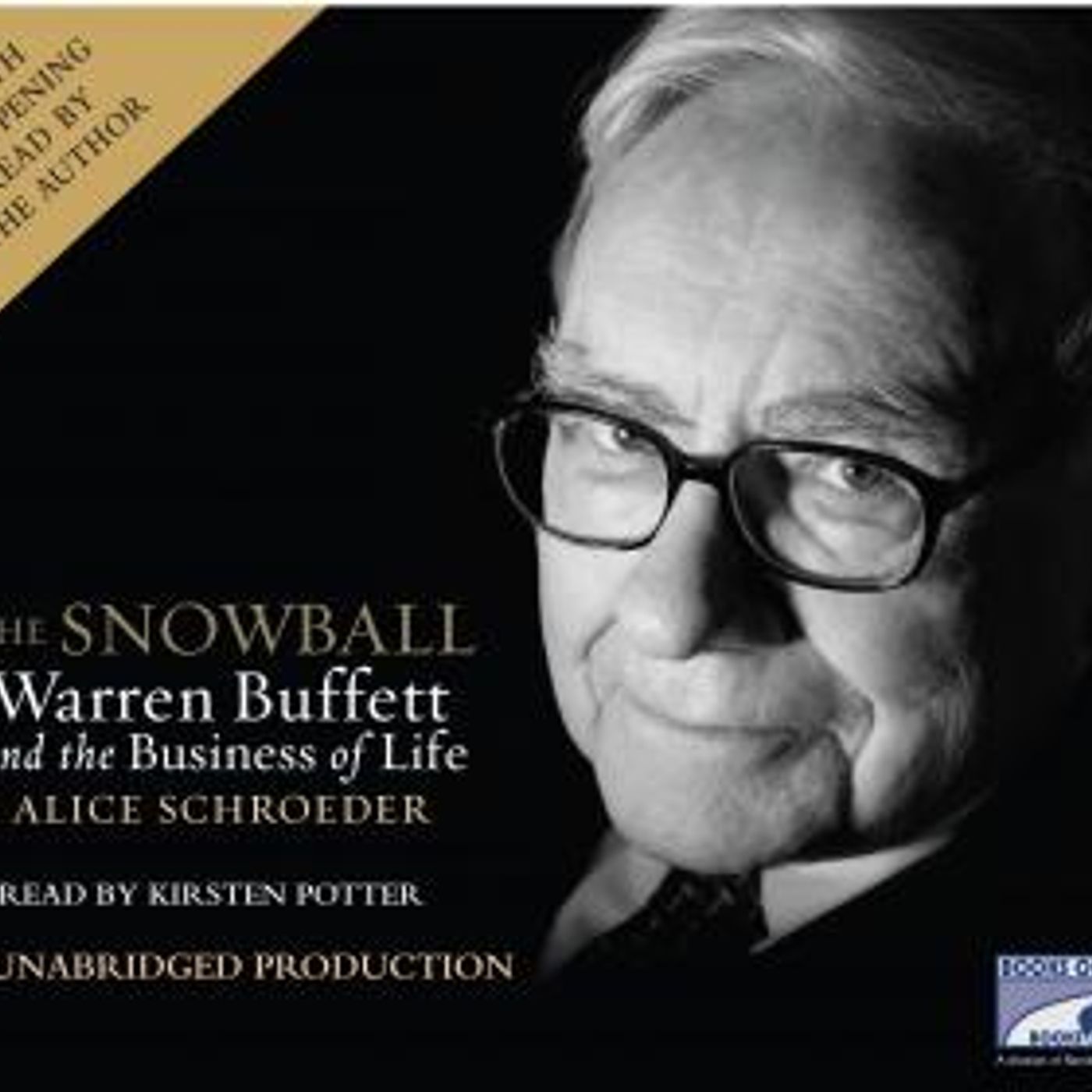 Download Top Full Audiobooks in Biography & Memoir, Business