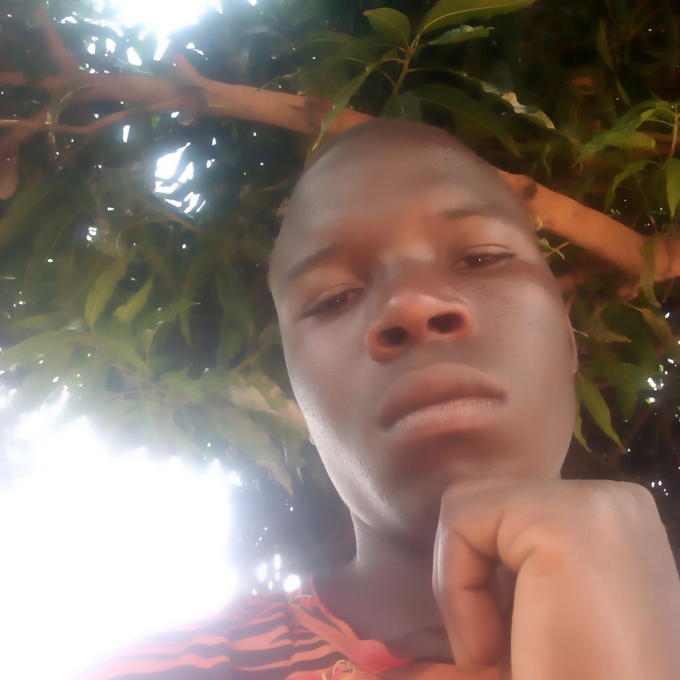 BADIA PAUL BEATS