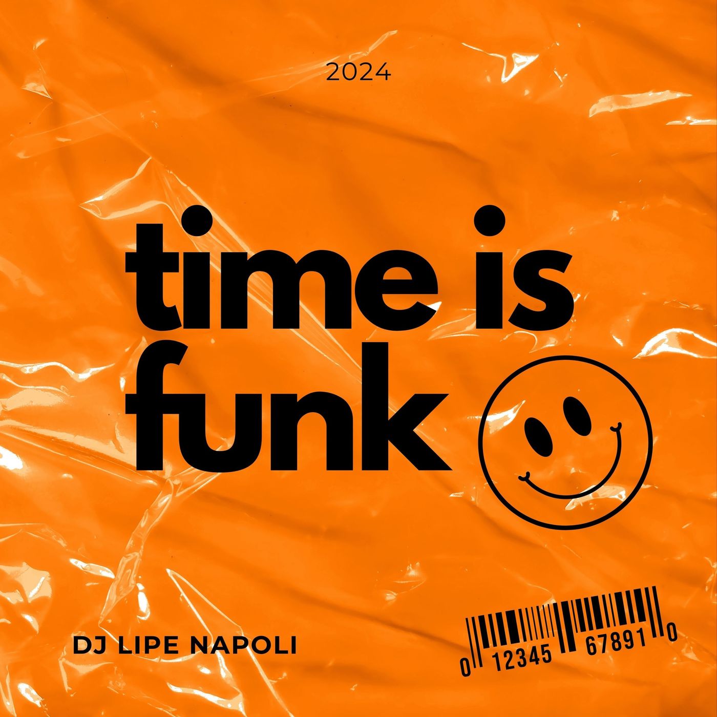 FE!N - Travis Scott - Lipe Napoli Funk Remix episode artwork