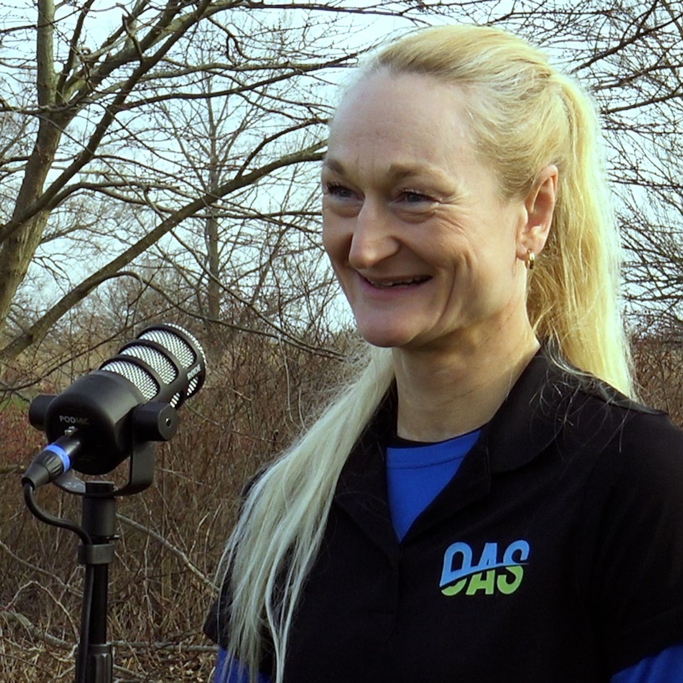 Køge.tv & podcast