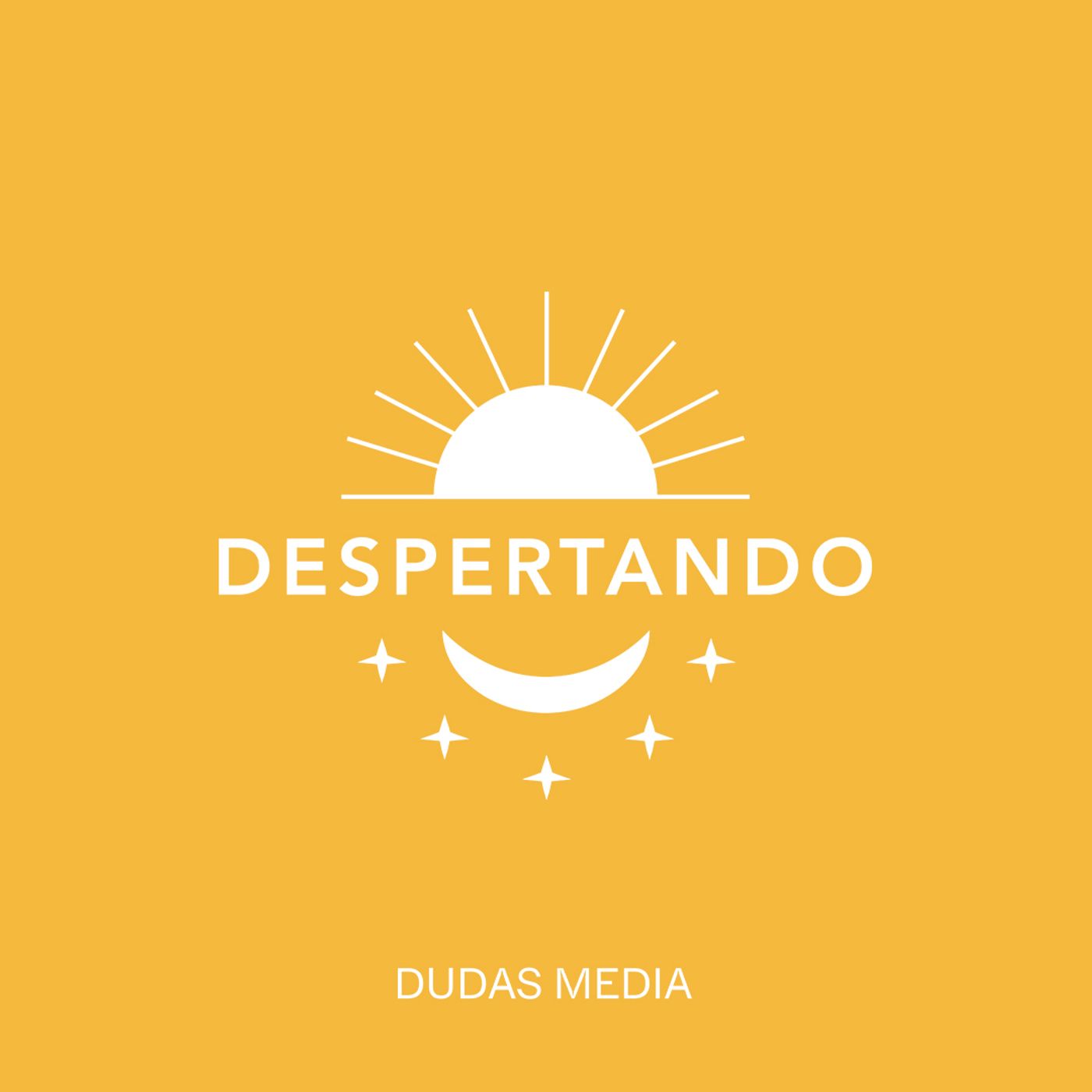 Vence el síndrome del impostor - Día 338 Año 3