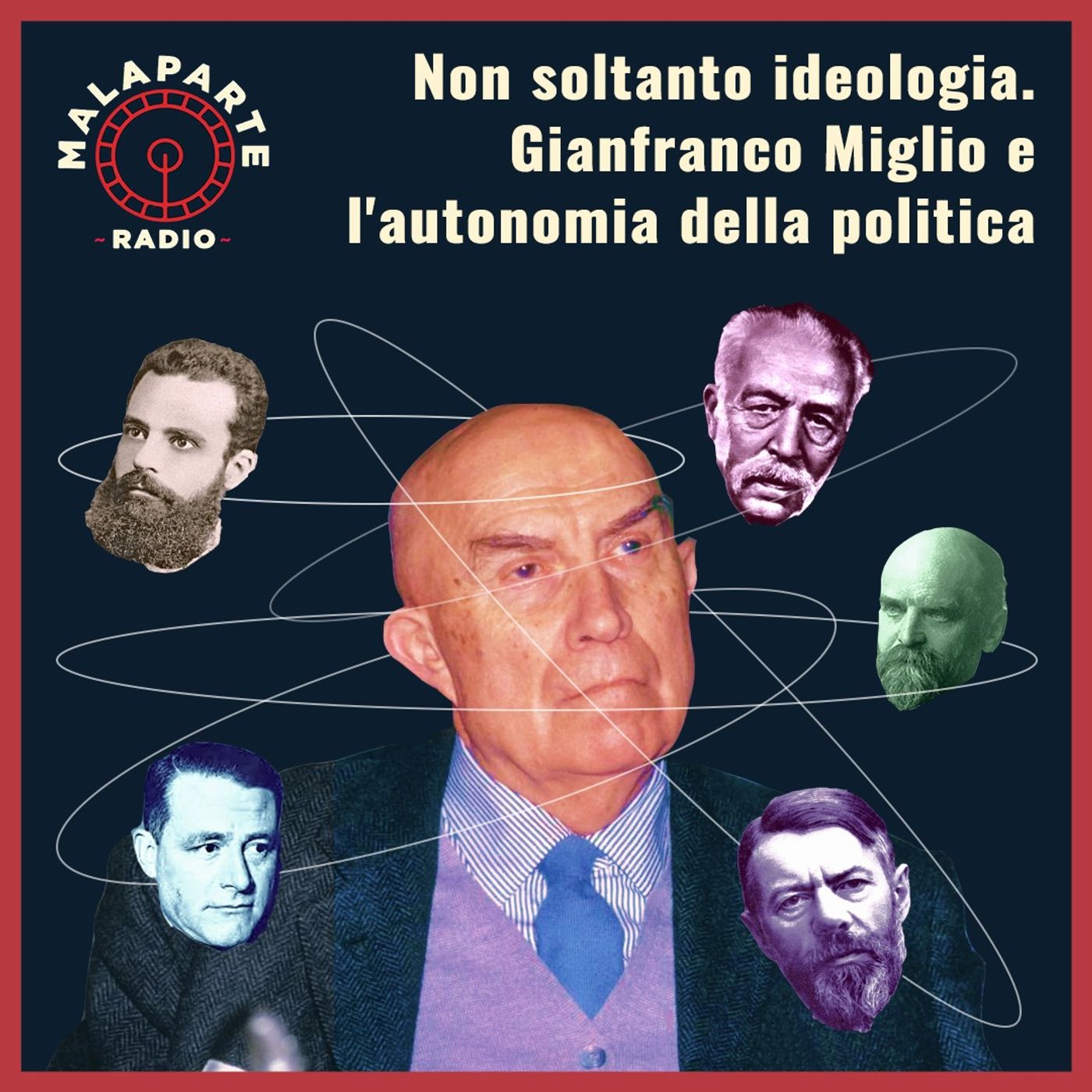 Radio Malaparte