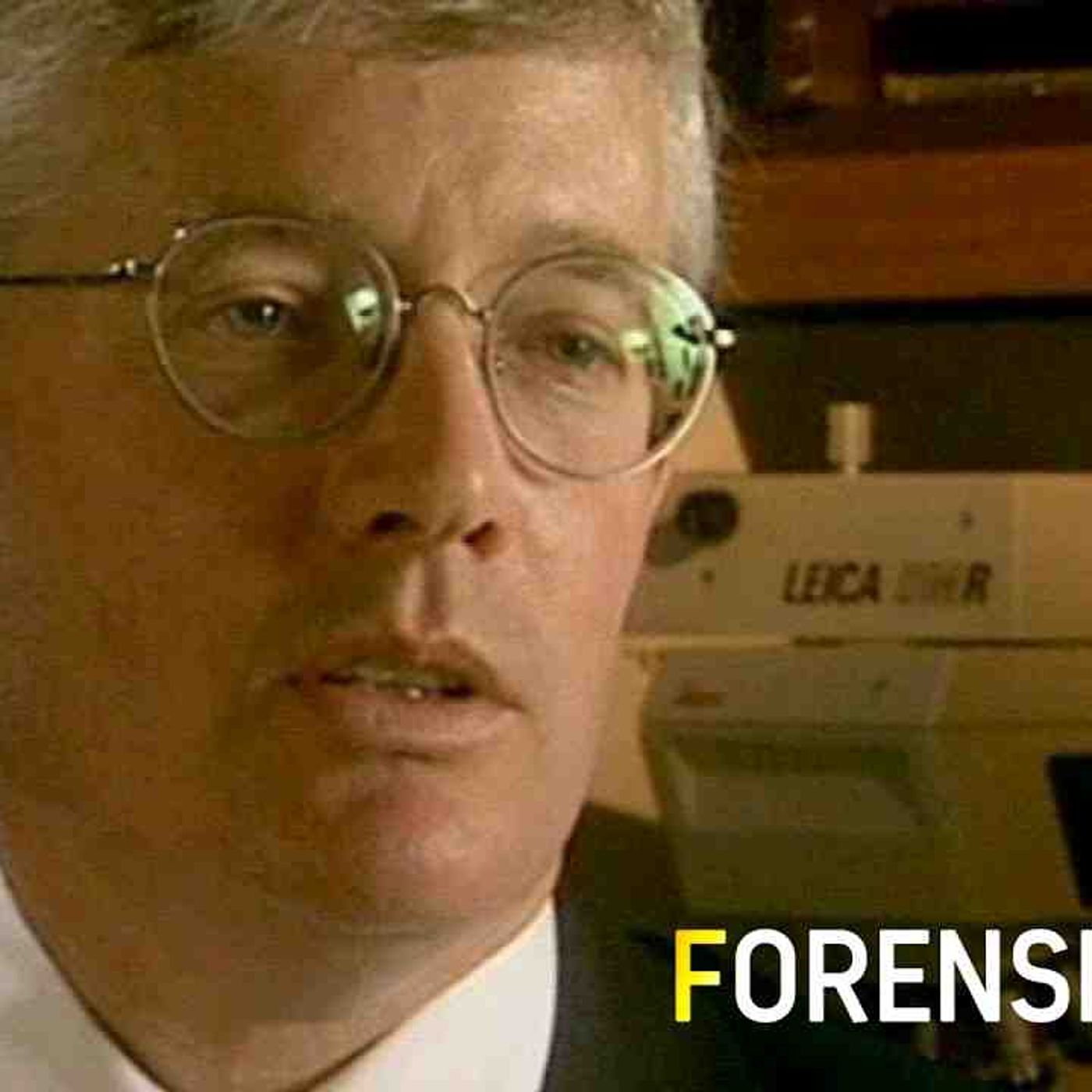 Forensic Files- Memories - Full Episode episode artwork