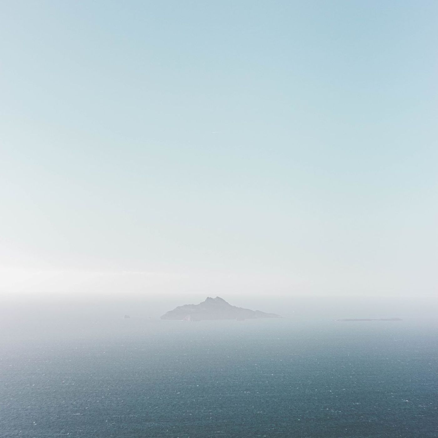 When God's Presence Seems Distant - Ezekiel 1