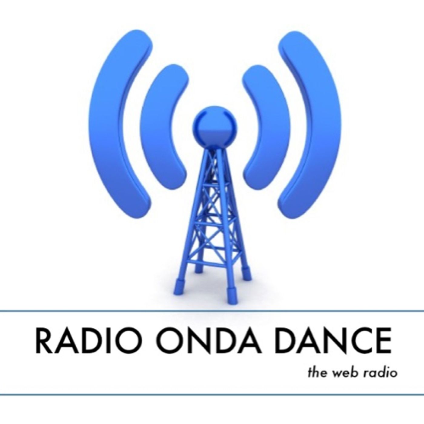 Radio Onda Dance