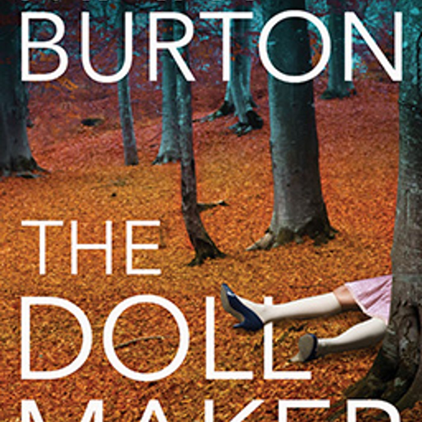Best Full-Length Audiobooks in Romance, Mystery
