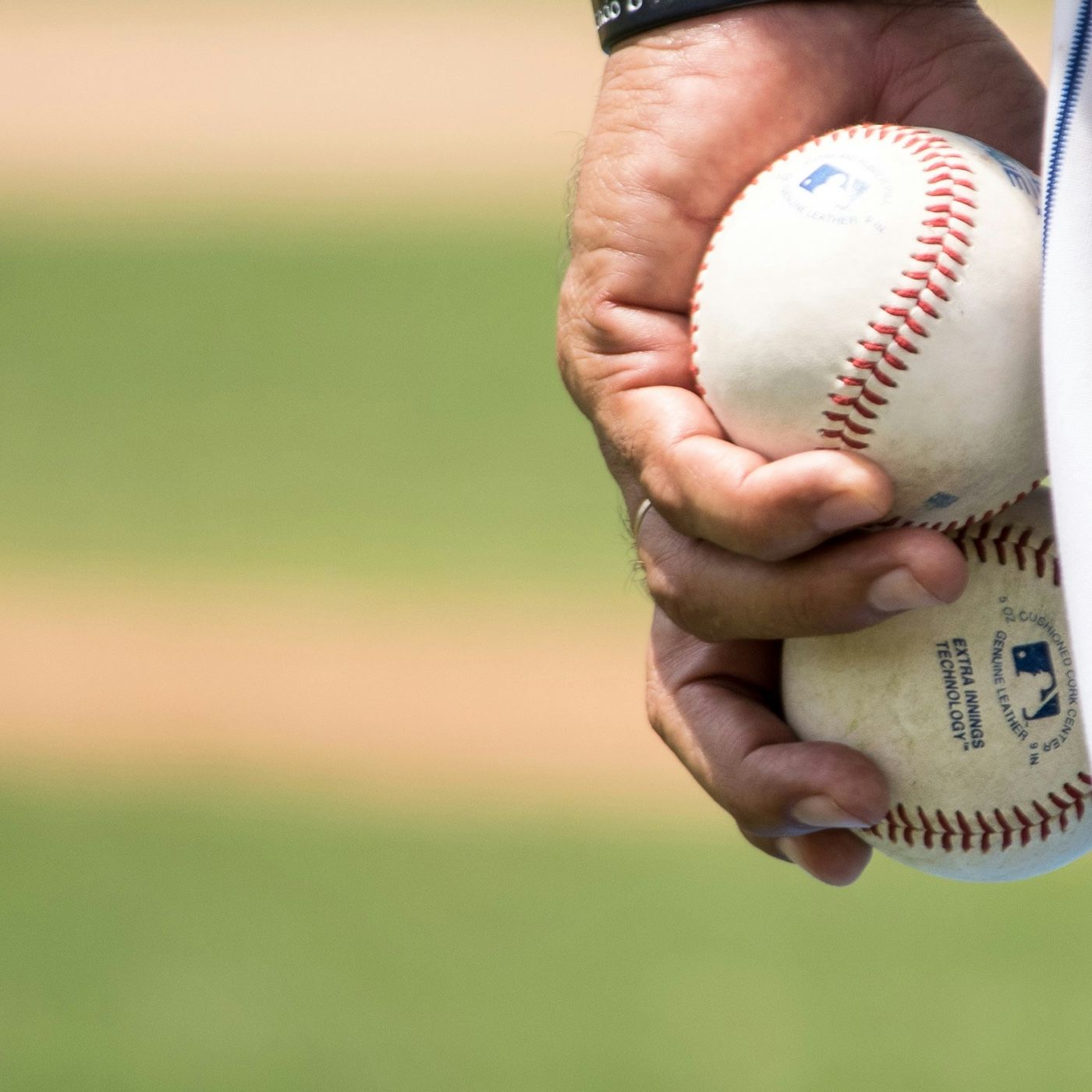 Podcast de beisbol