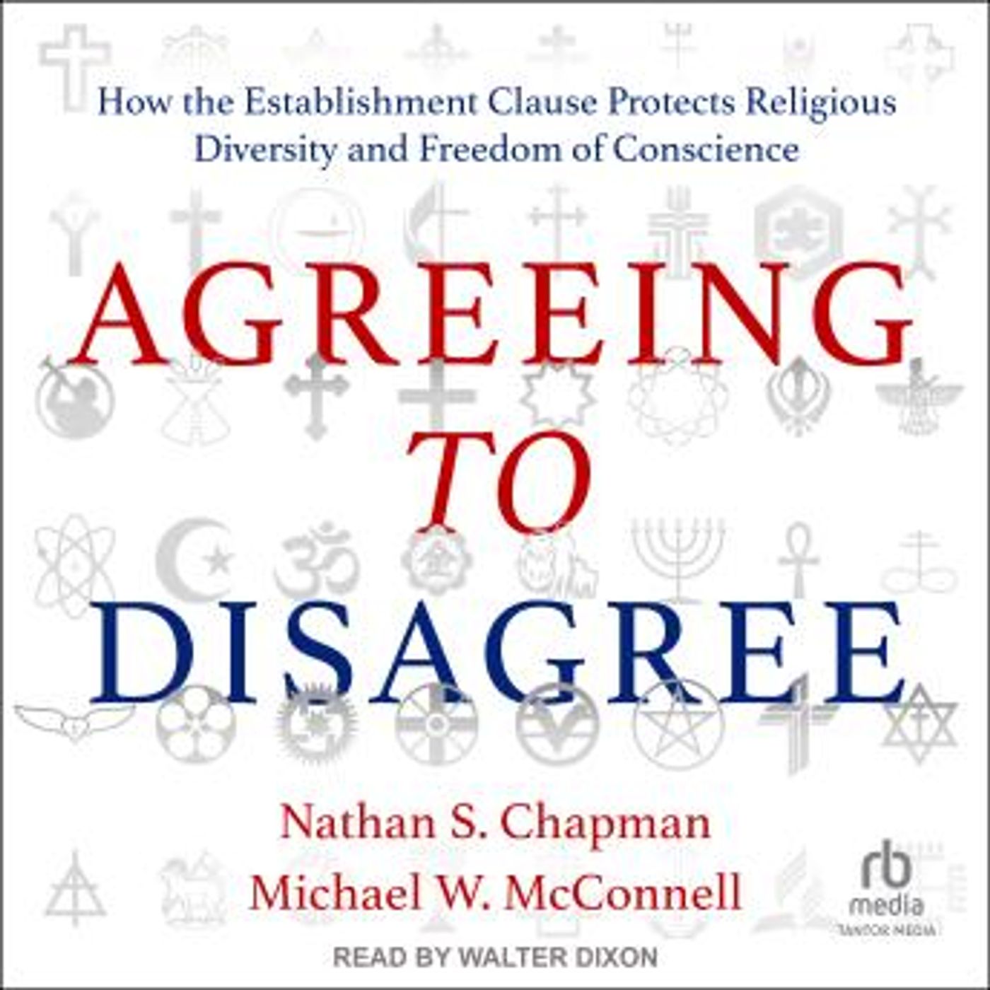 Full Trial Audiobooks in Non-Fiction, Current Affairs, Law, & Politics