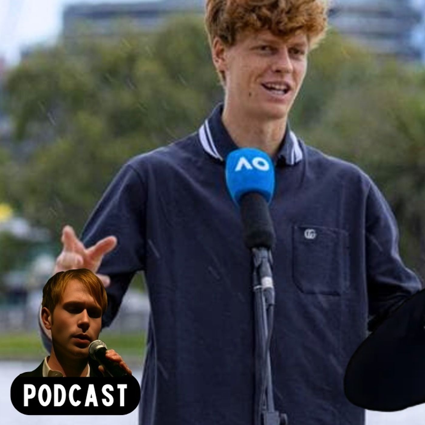 Radio Puggini