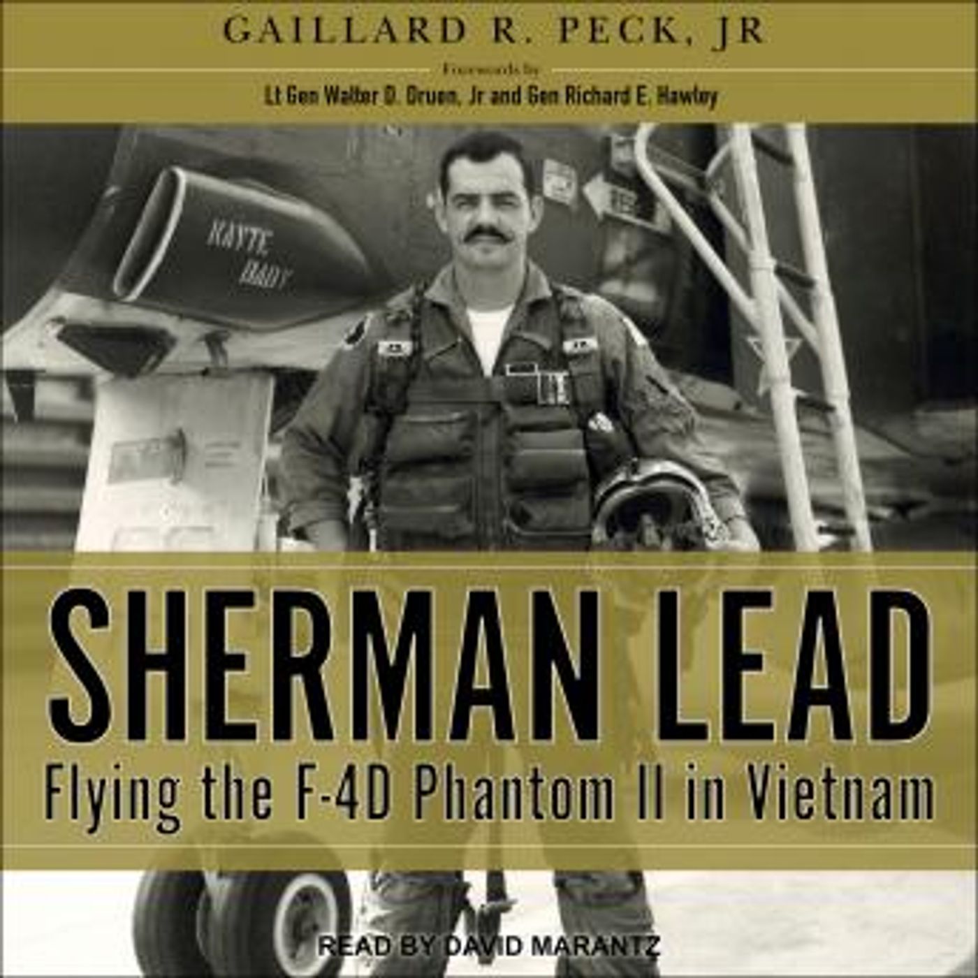 Listen to Top Full Trial Audiobooks in Biography & Memoir, Military