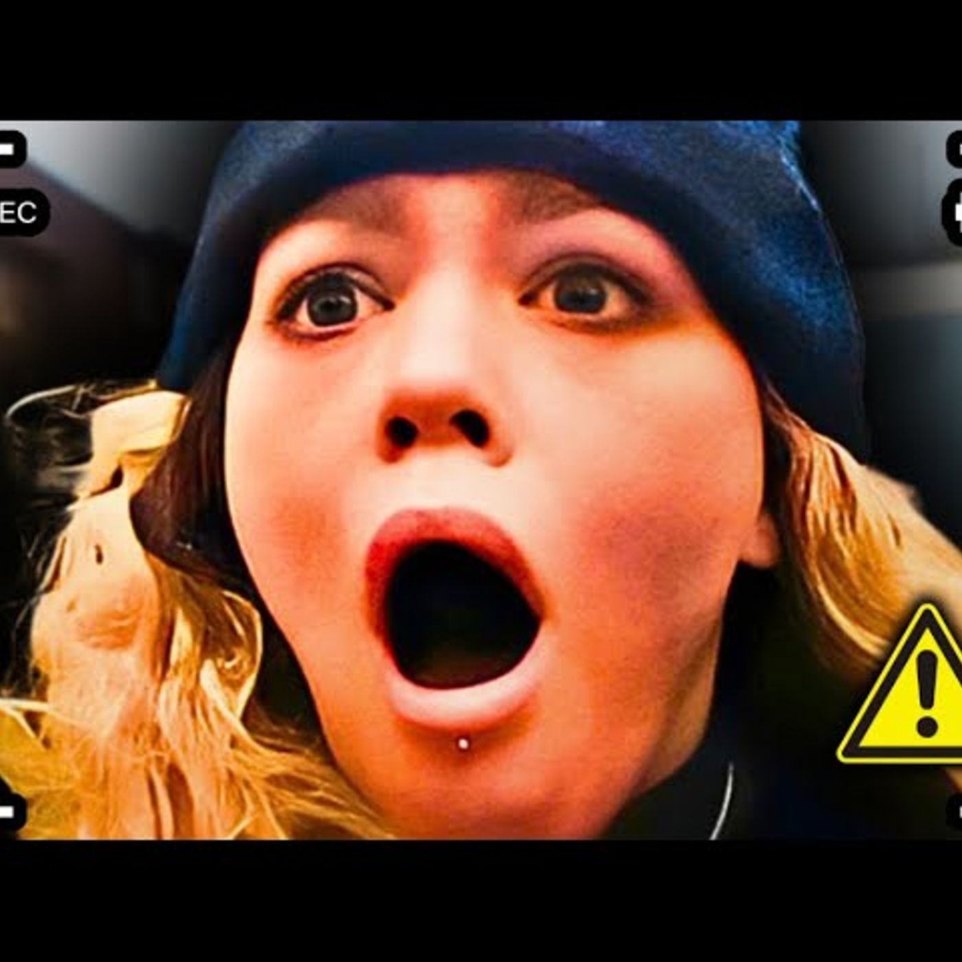 Dumb Killer Realizes She_s Caught - The Case of Sacad Ali(M4A_128K)