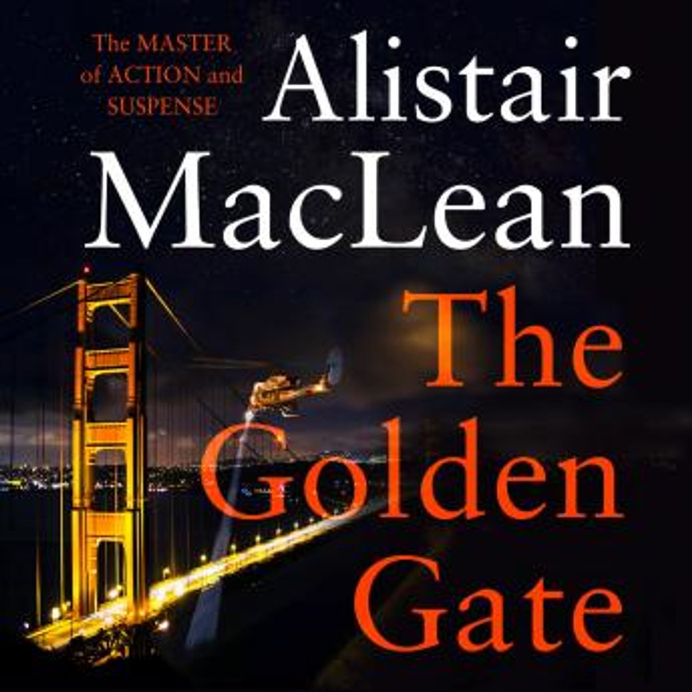 Download New Full Audiobooks in Fiction, Action & Adventure