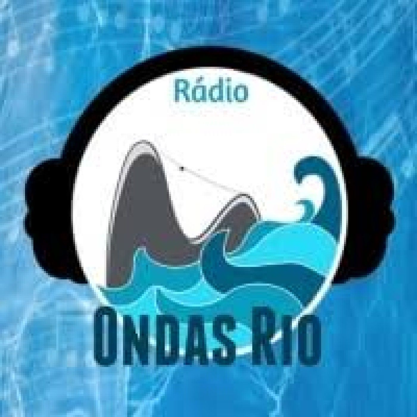 RADIO ONDAS RIO 95.9 FM podcast artwork