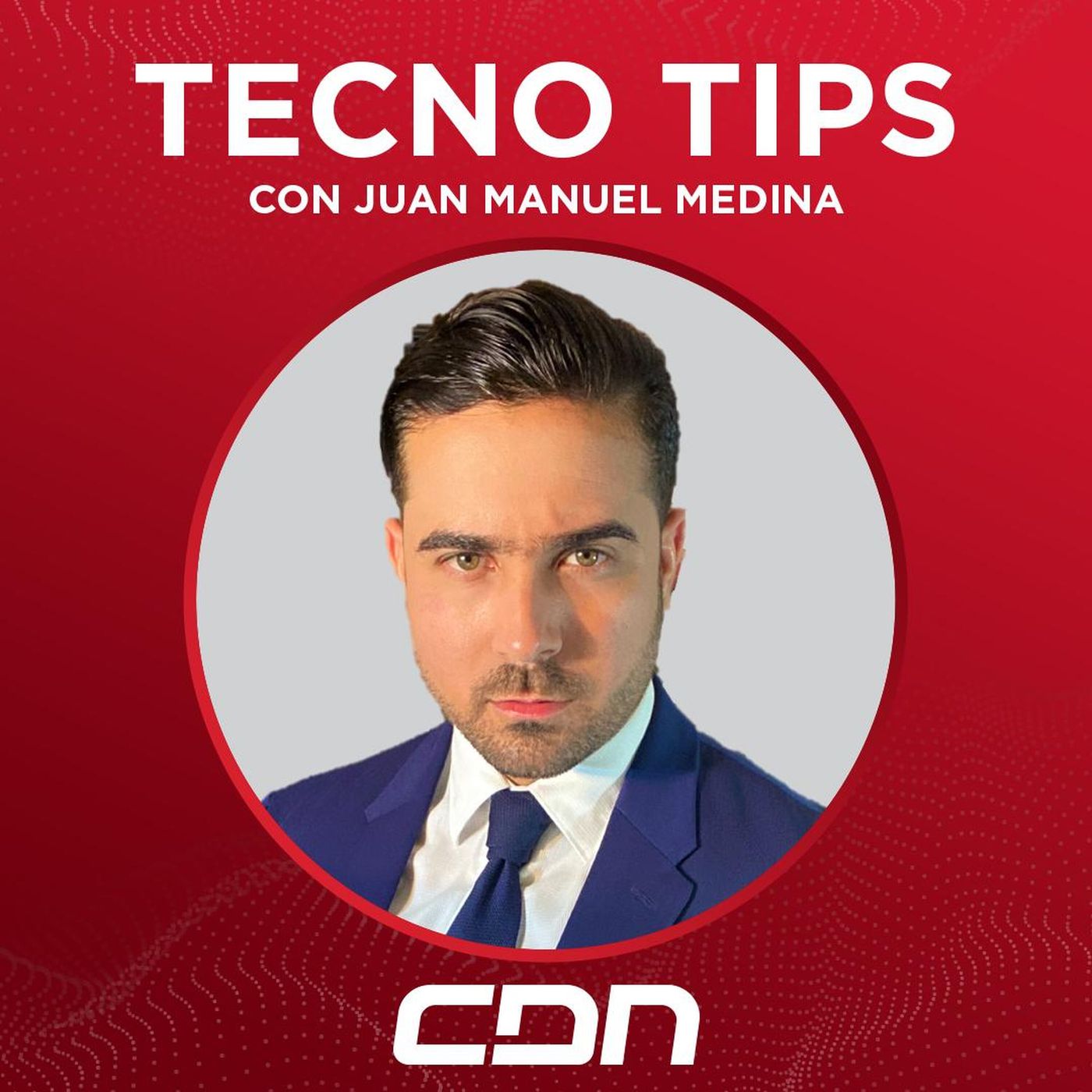 Podcasts de CDN37