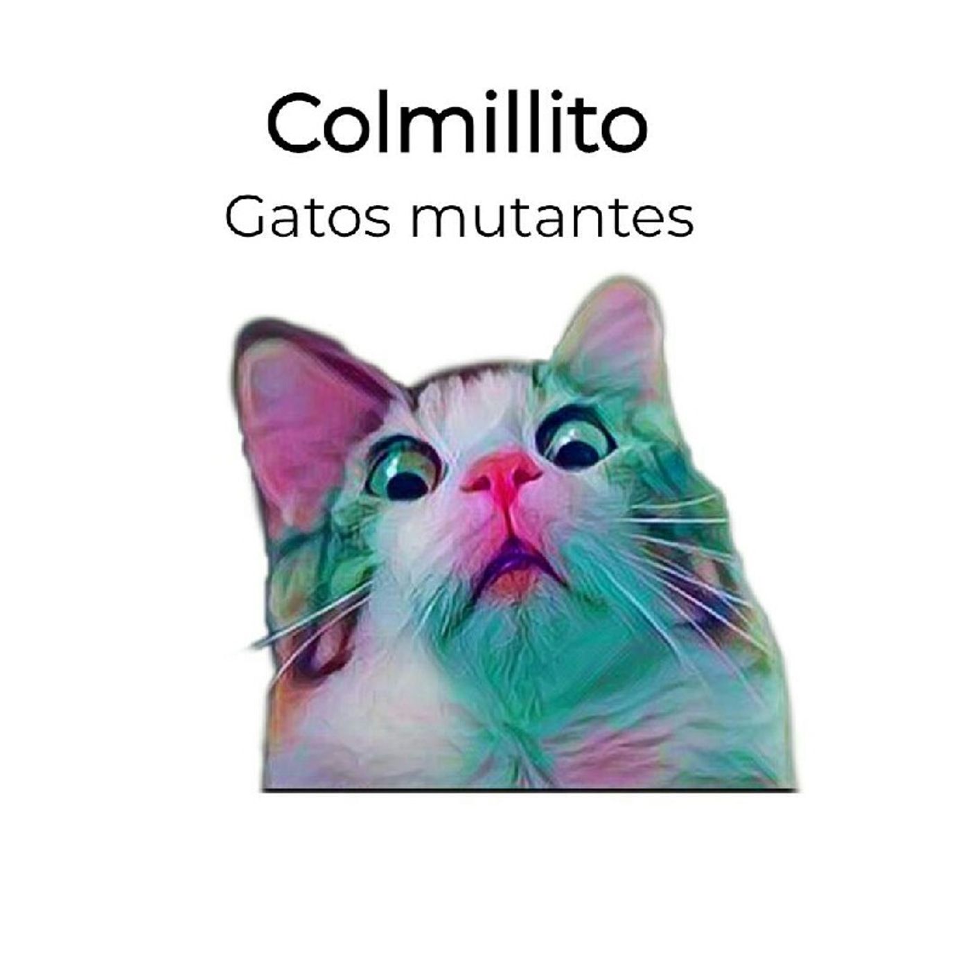 Isabel Santos Cuentos