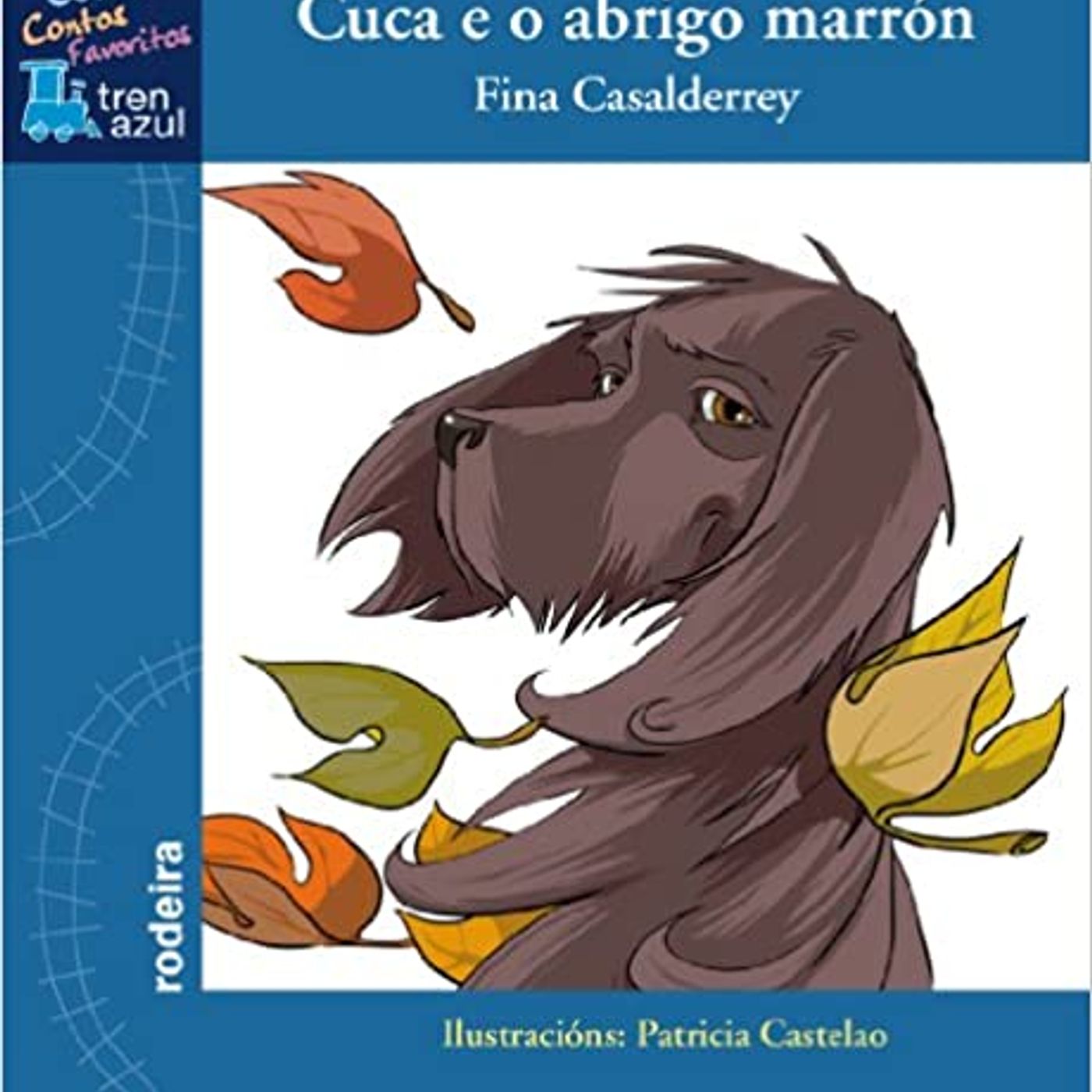 Enrolados
