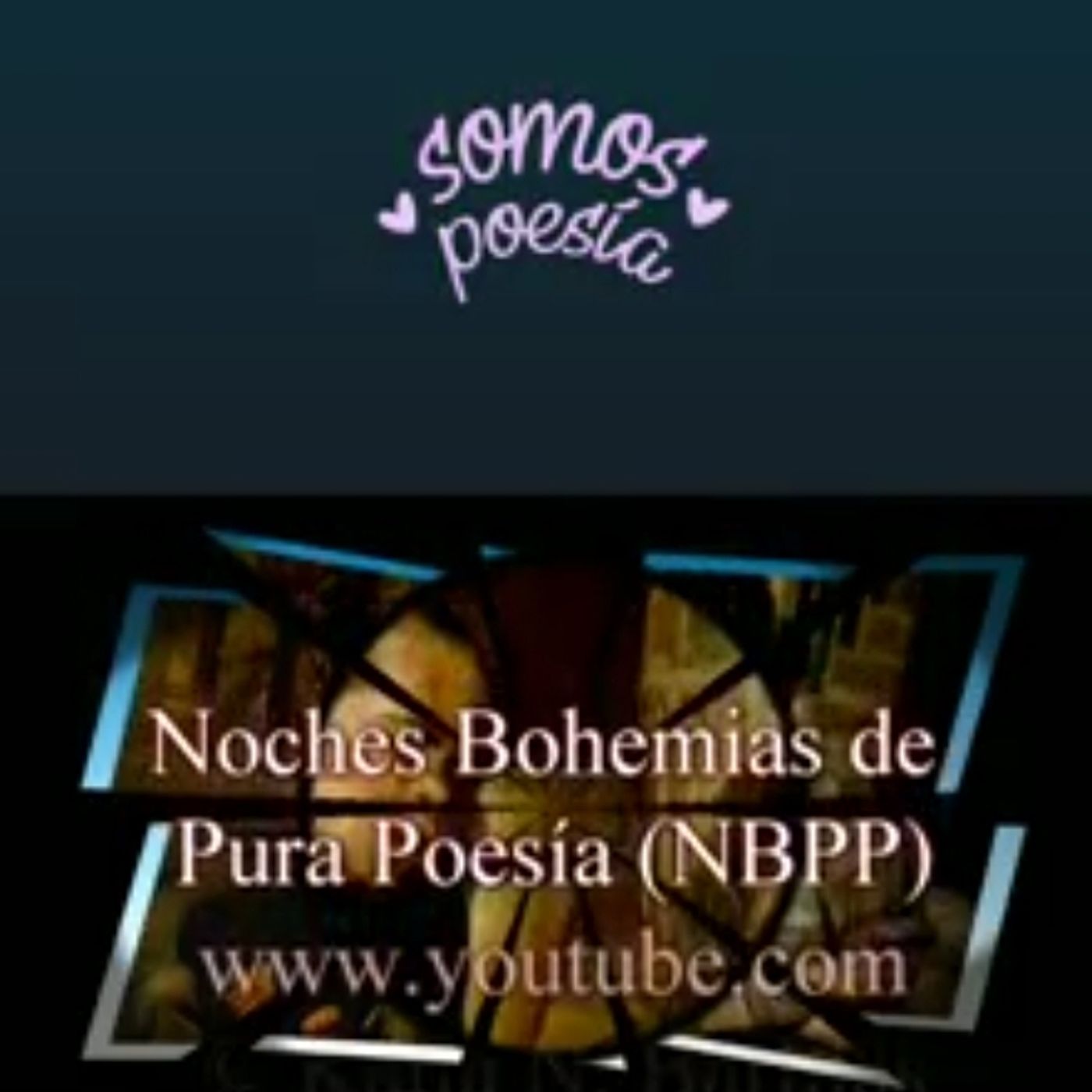 Pistas de Katia N Barillas