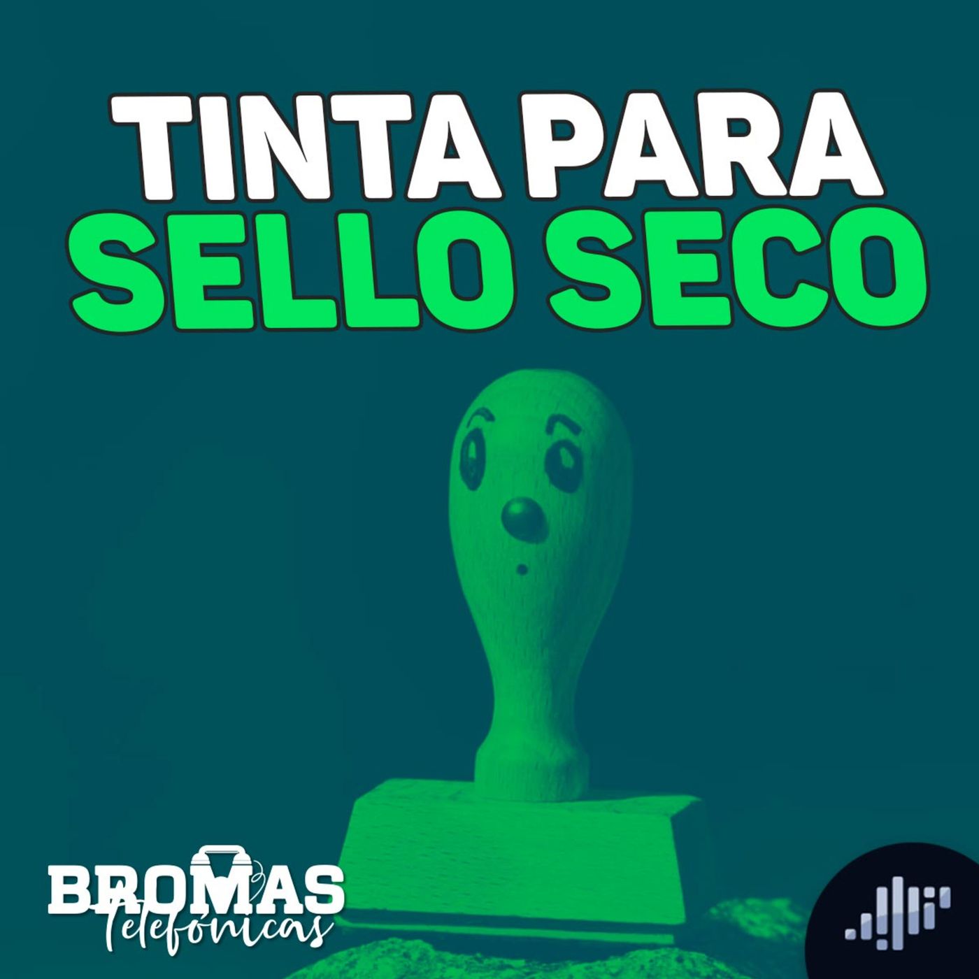 Bromas Telefónicas