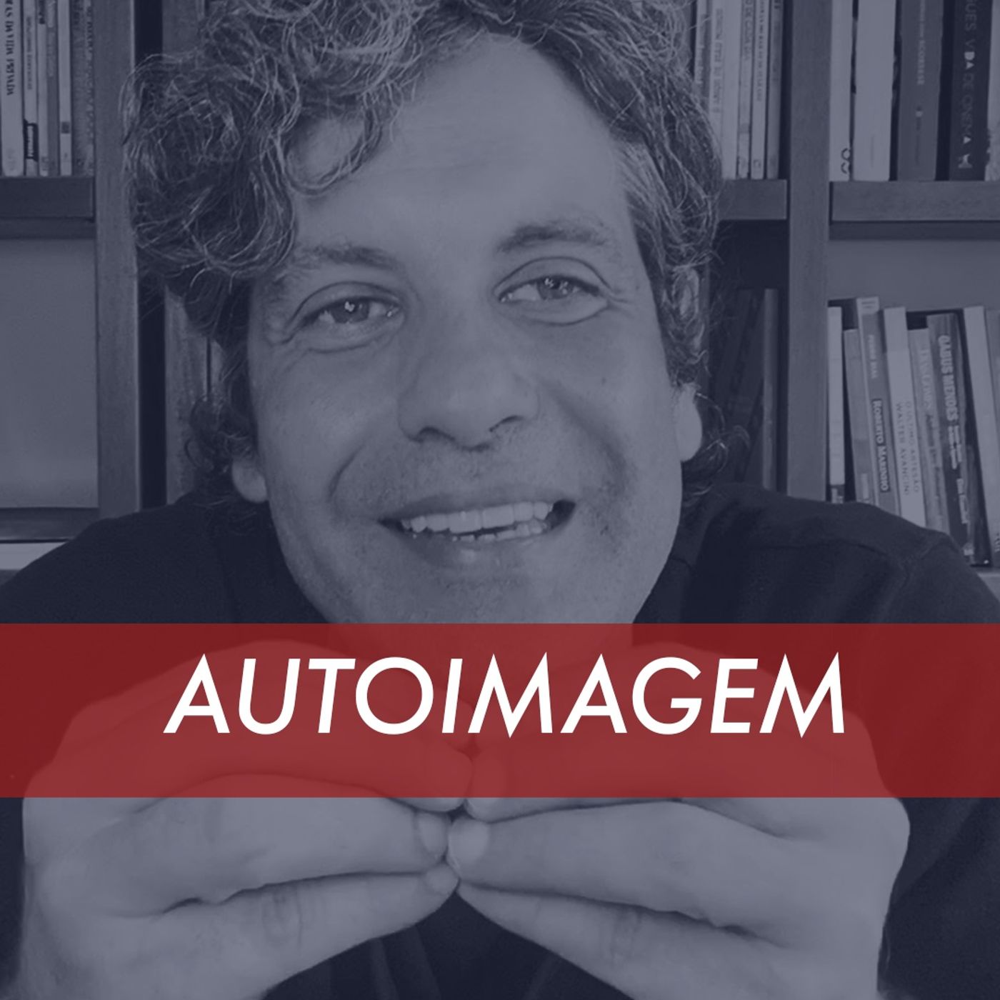 Autoimagem episode artwork