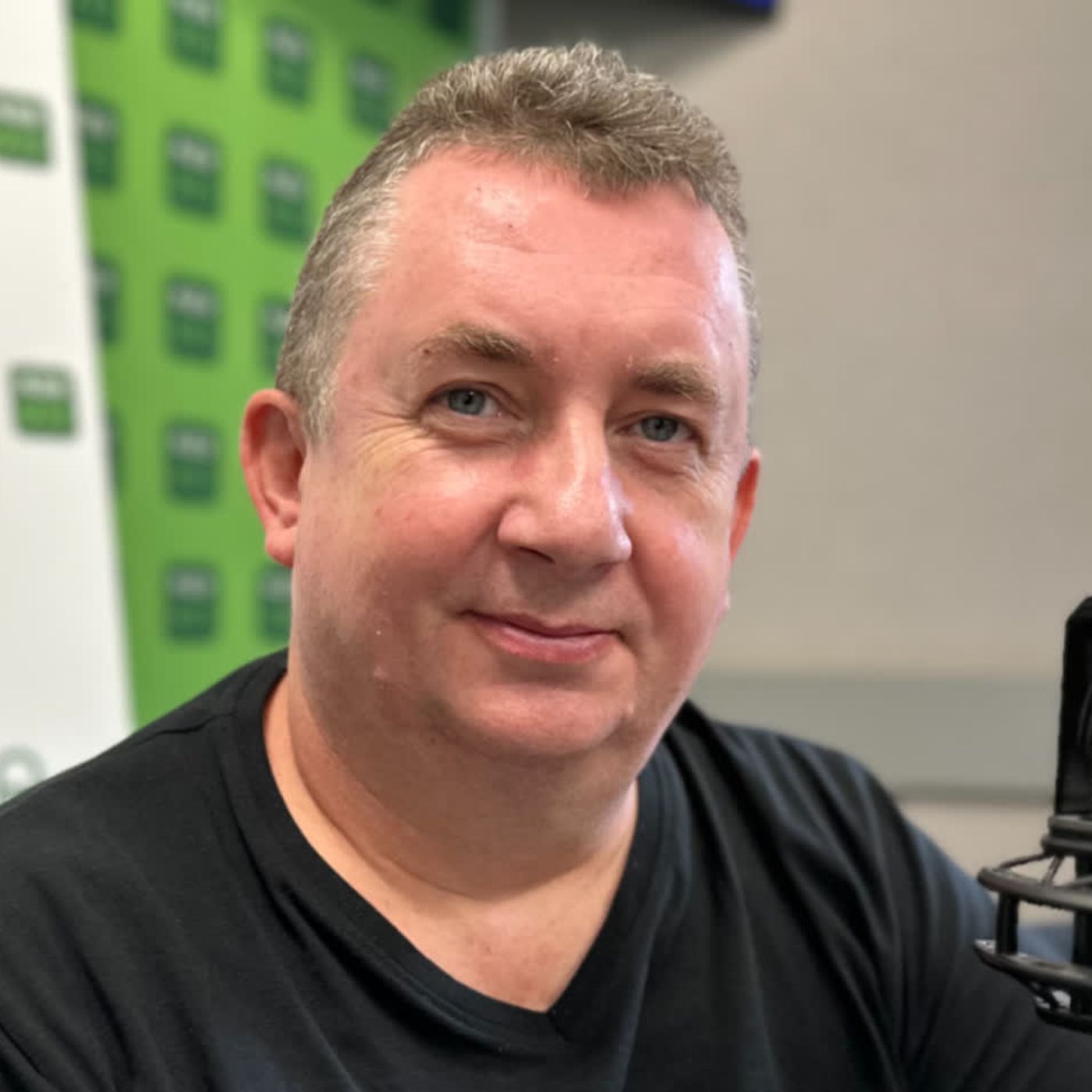Rozmowa po 9. - Radio Zielona Góra