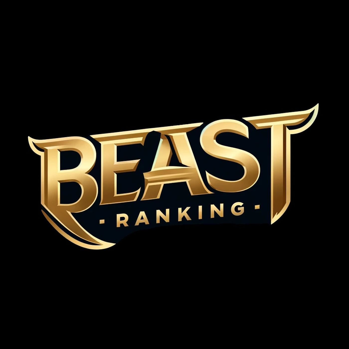 El Podcast de Beast Ranking