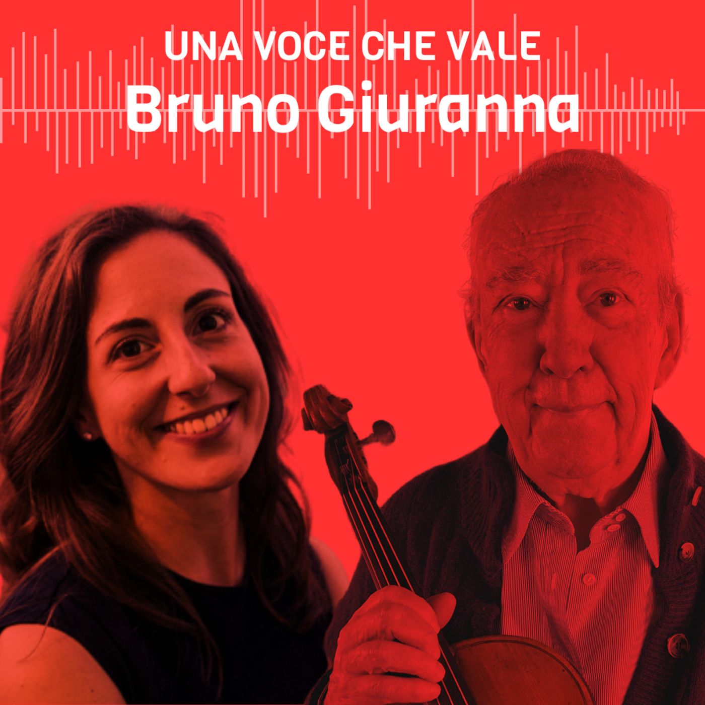 Una voce che Vale