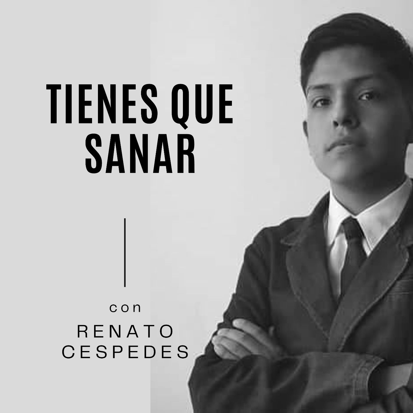 PENSAMIENTO NOCTURNO