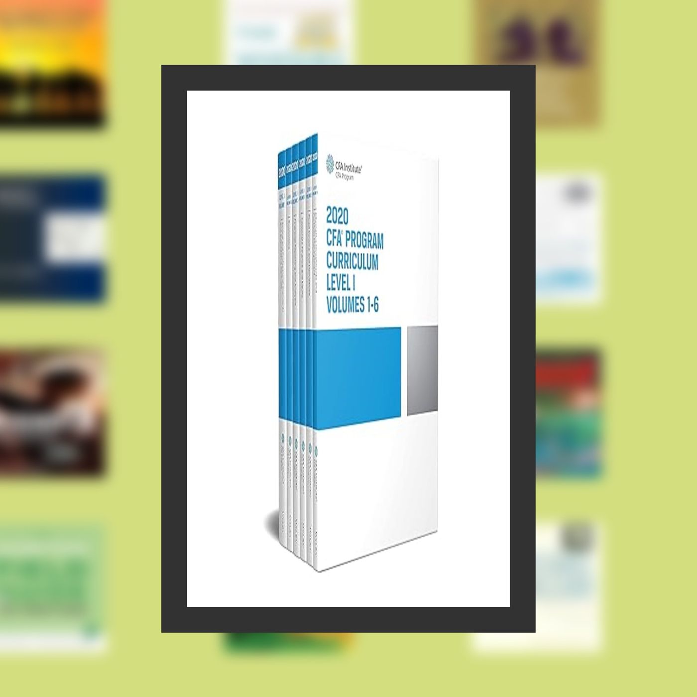 book seller