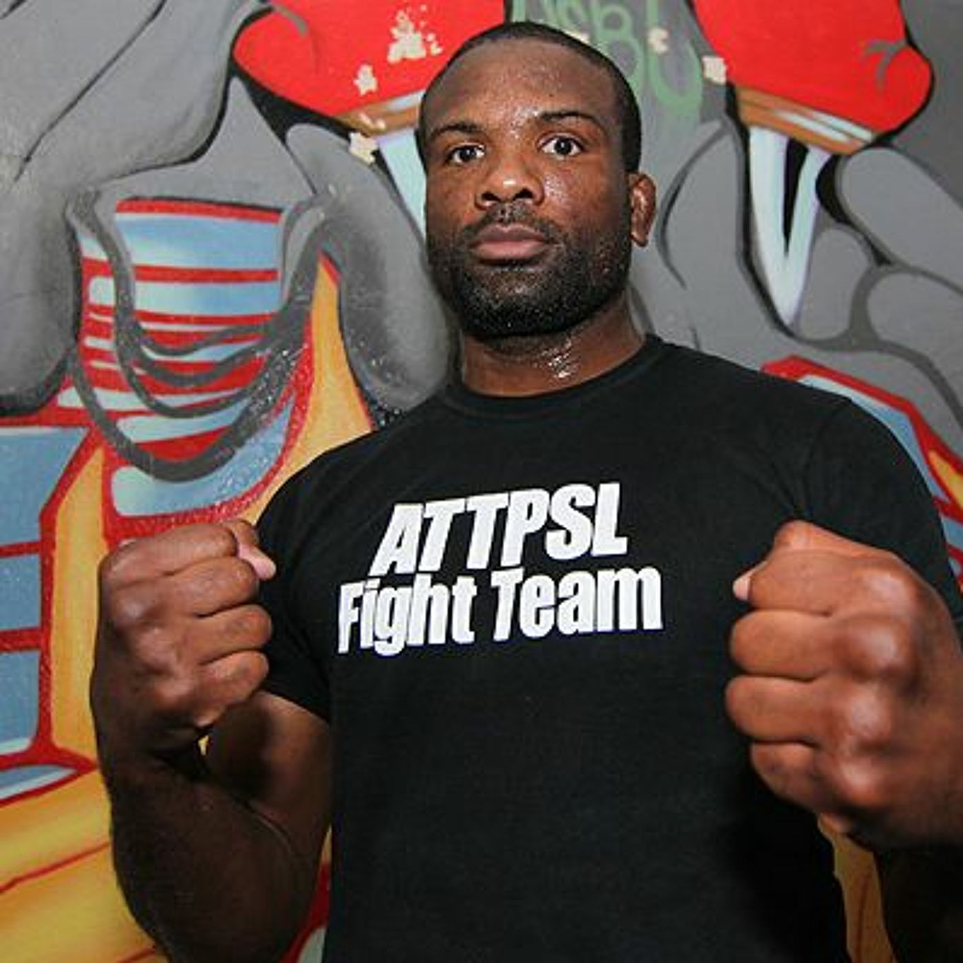 Beatdown: Din Thomas Reflects on a Successful 2016, Discusses Stardom, Woodley & Nunes episode artwork