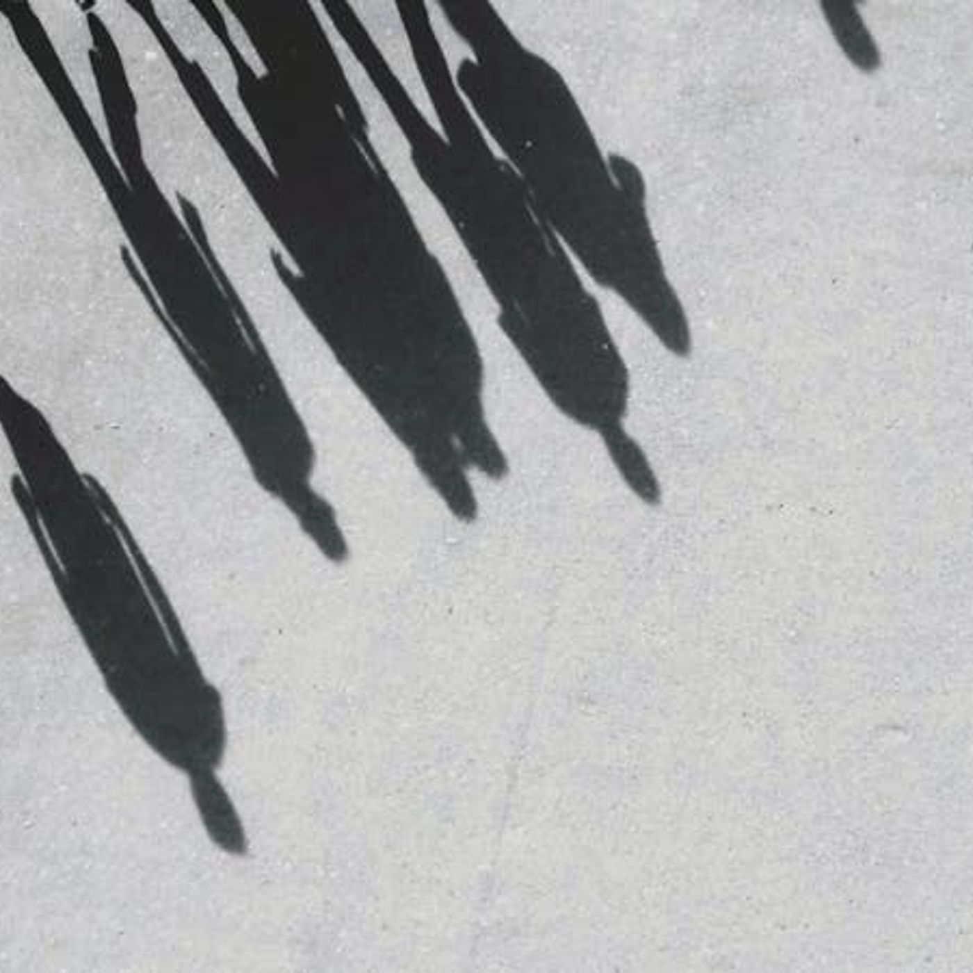 Why Do So Many Reject Jesus?