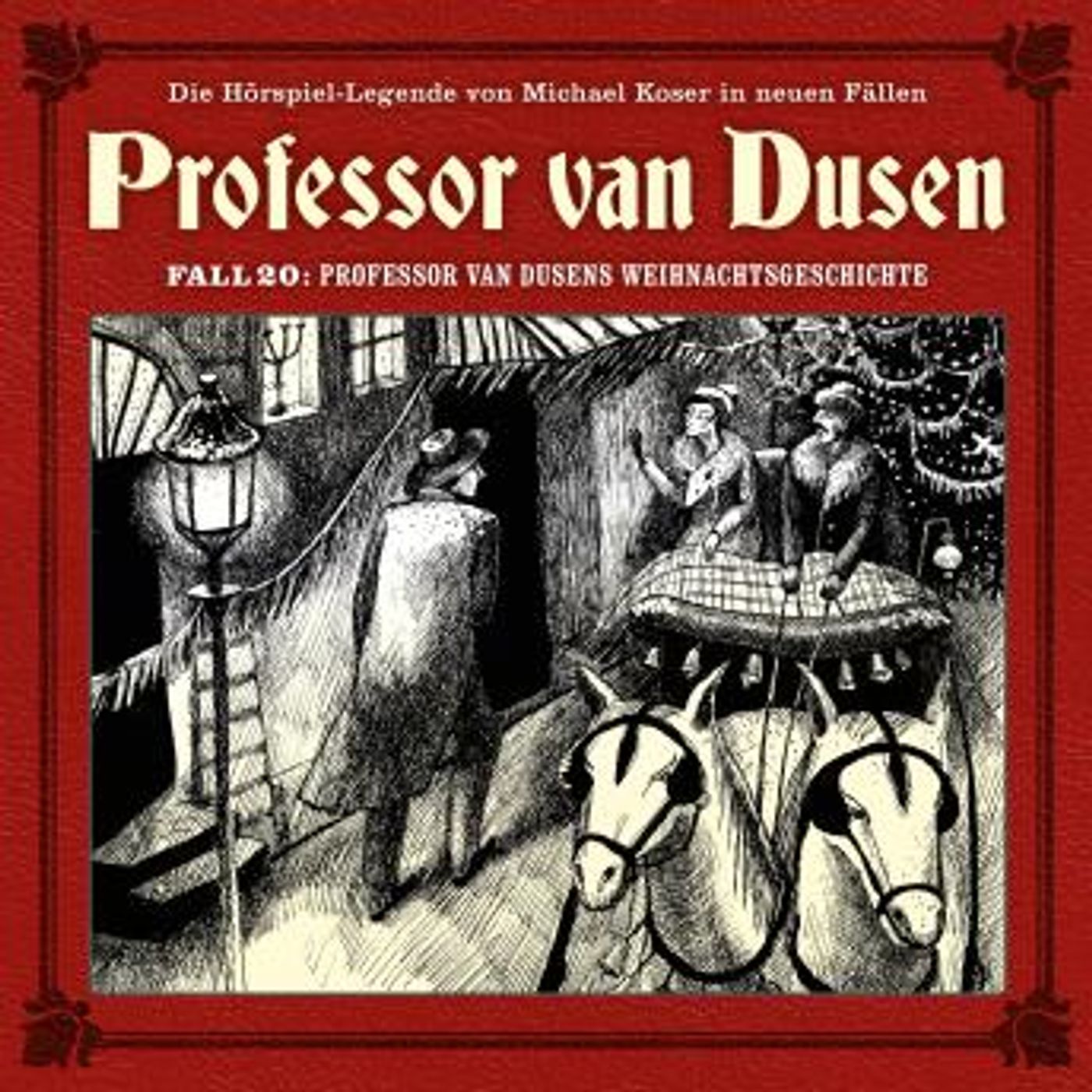 Listen to the Best Full Audiobooks in Kids, Mystery & Fantasy