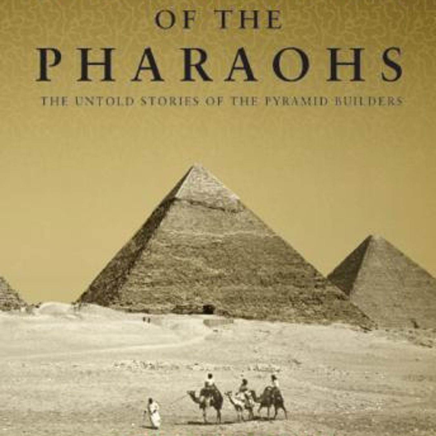 Get Latest Full Audiobooks in History, Ancient Civilizations