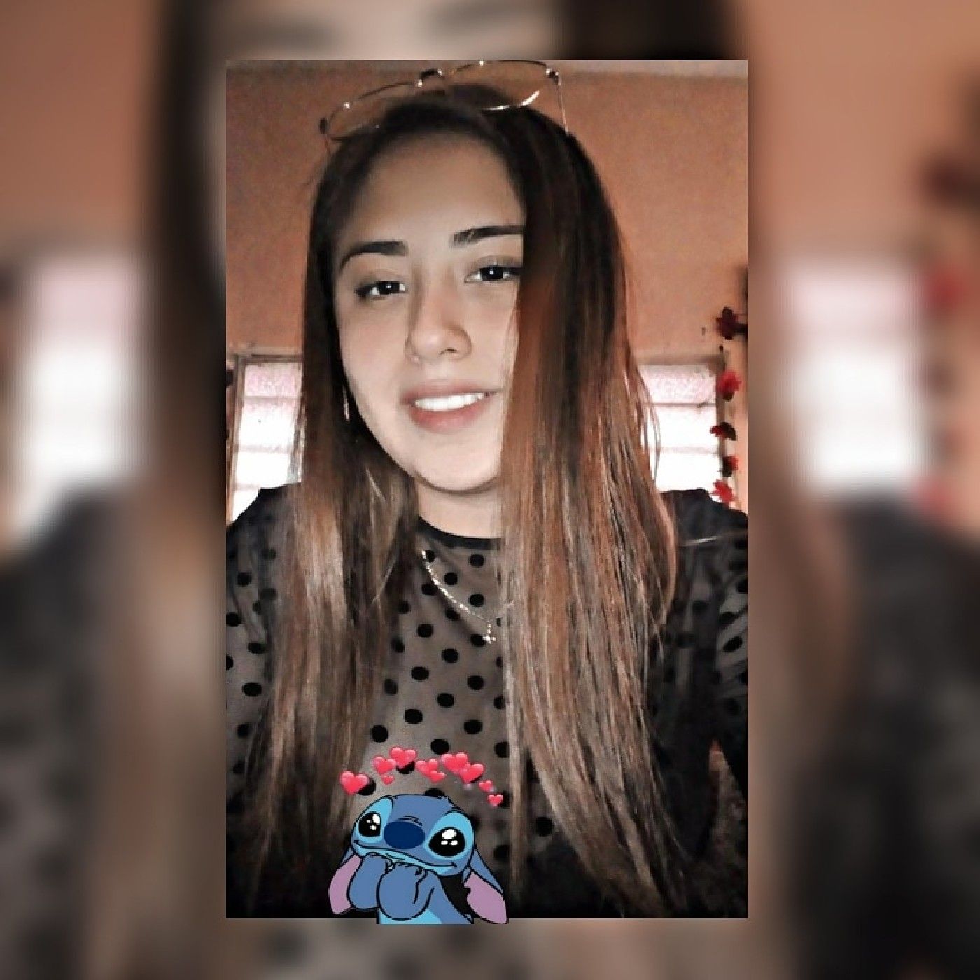 El podcast de Patricia Adriana MN