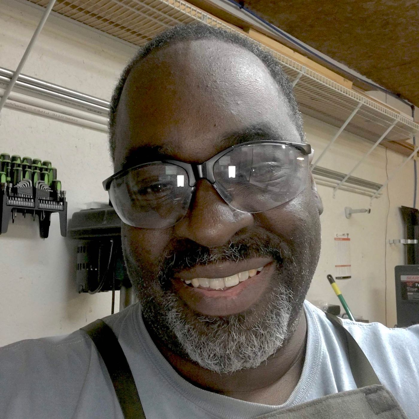 CNC Router Tips Podcast