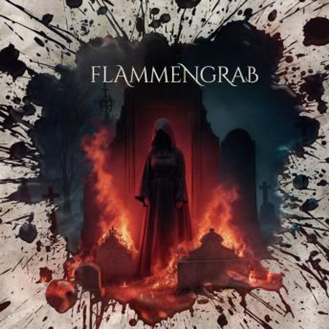 Listen to Best Full Audiobooks in Mystery, Thriller & Horror, Horror