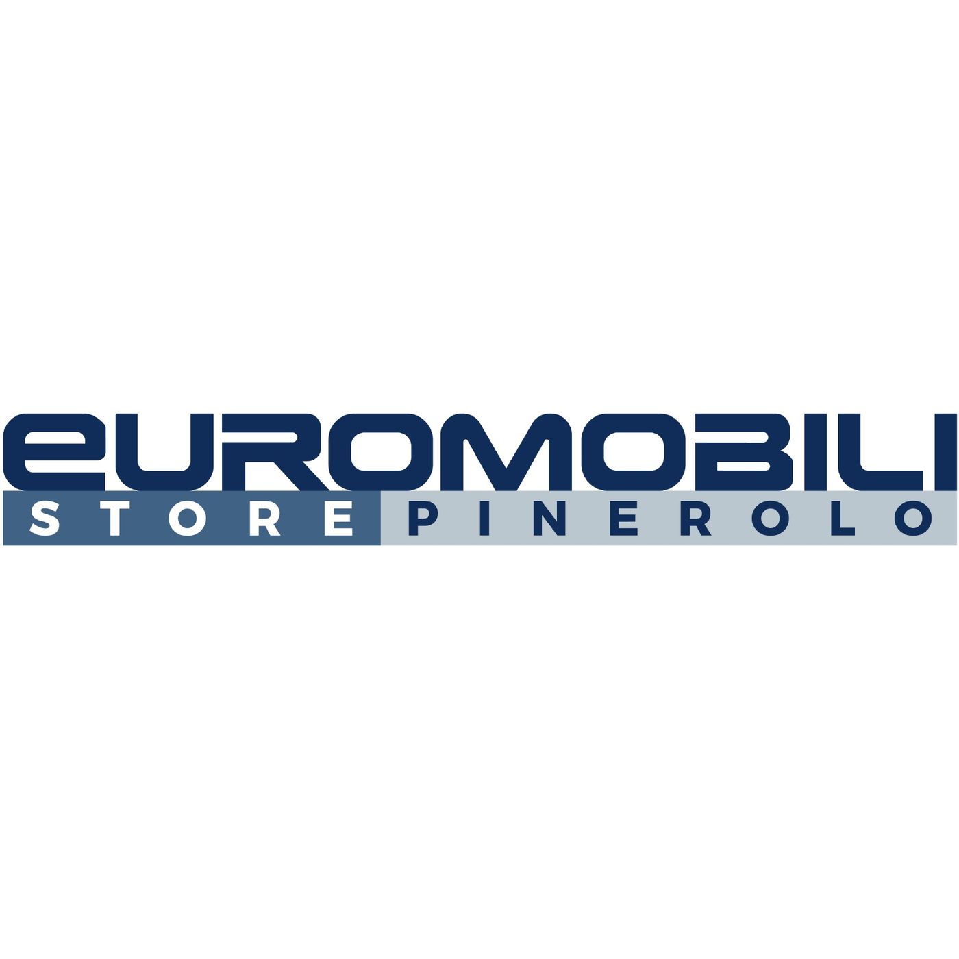 Euromobil Store