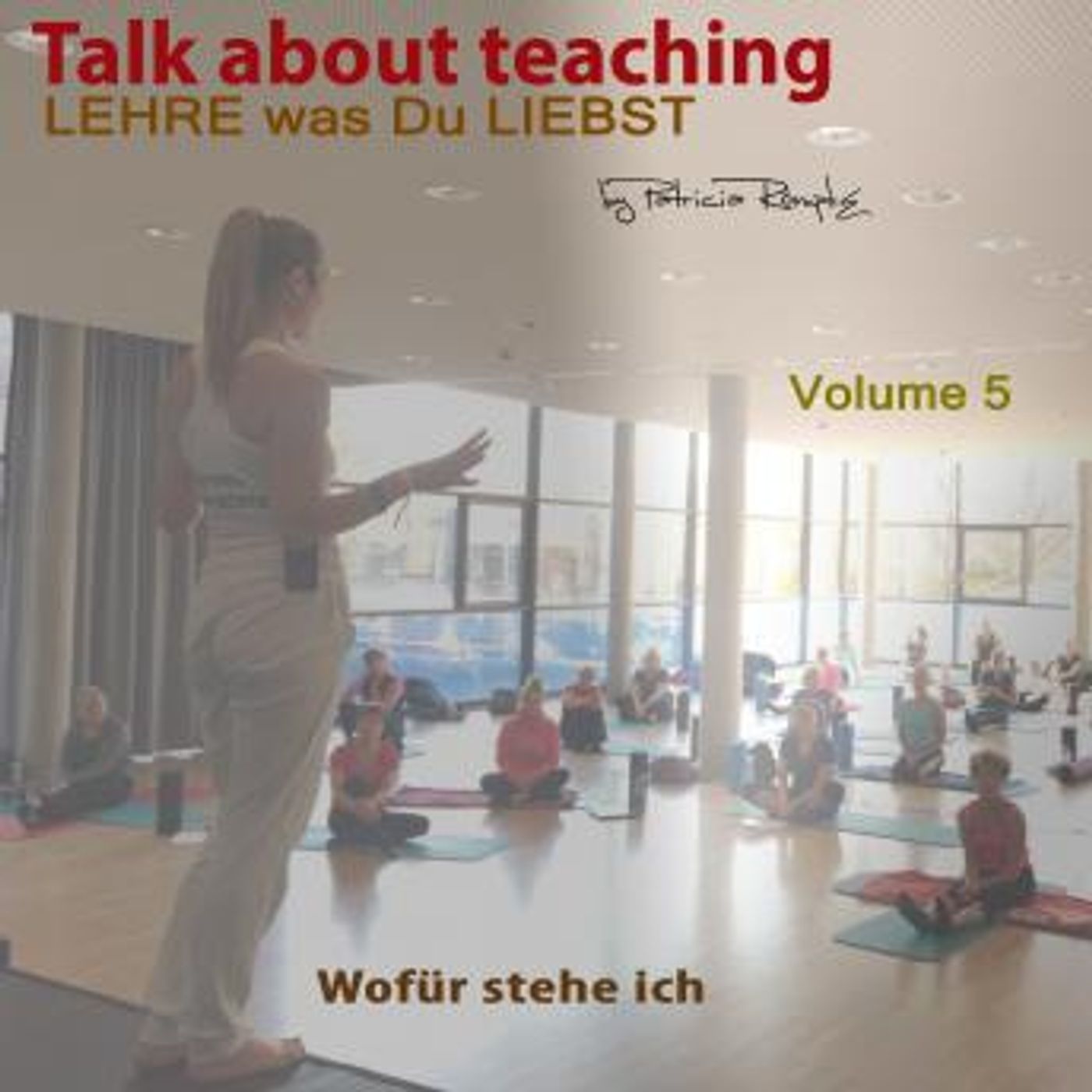 Explore the Latest Free Audiobooks in Self-Improvement, Communication Skills