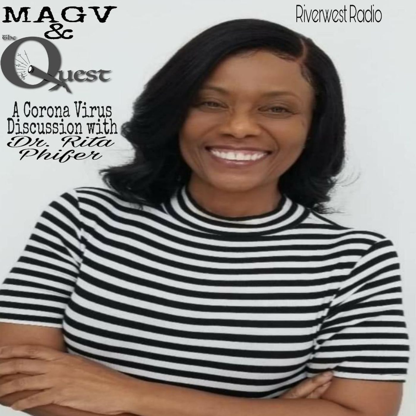 QuestNation\'s show