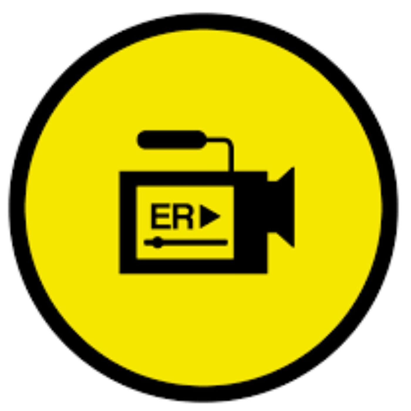 TMT Los 10 medios más innovadores 2020 EP6- Maximiliano Taibi (El Resaltador)