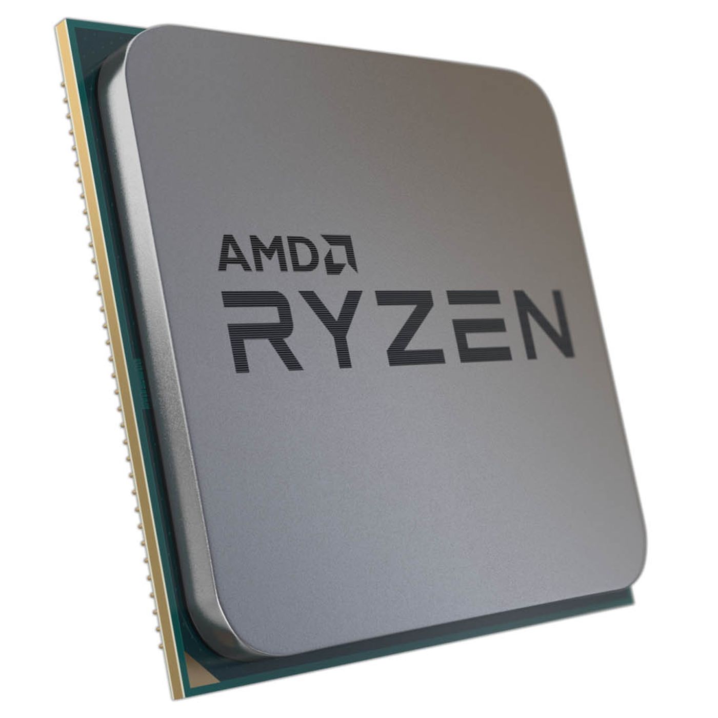 162 | AMD changes course on "Zen 3" motherboard support and my experience overclocking my 3900X! episode artwork