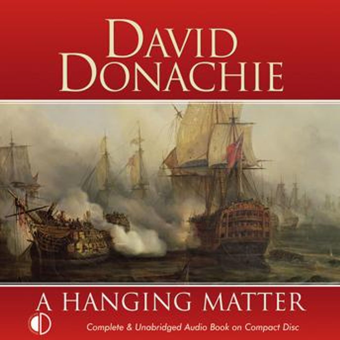 Download Top Full Audiobooks in Fiction, Action & Adventure