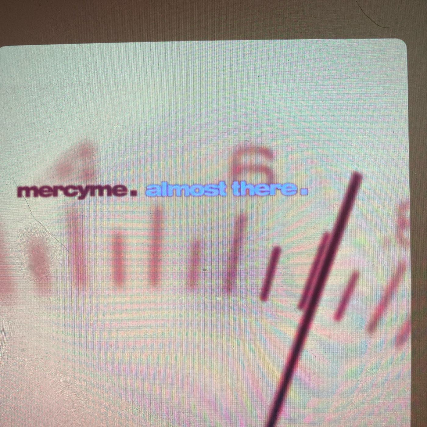 sons of god cover art