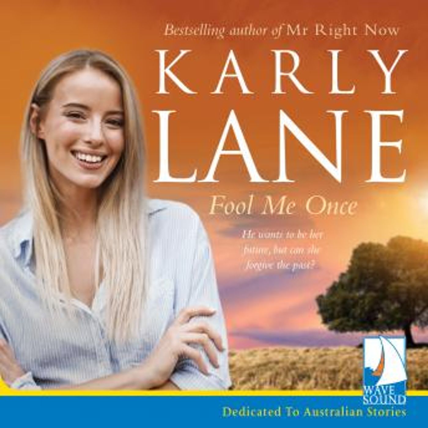 Grab the Essential Full Audiobooks in Romance, Modern