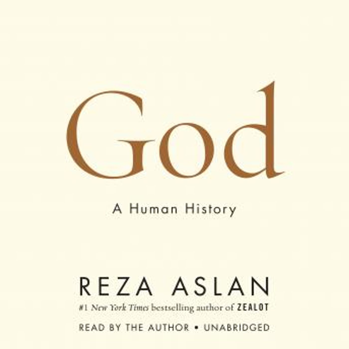 Get New Full Audiobooks in History, World